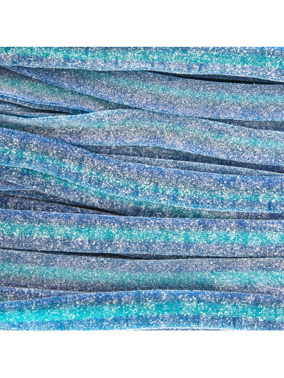 Bandos Framboise Acidulée (x10)