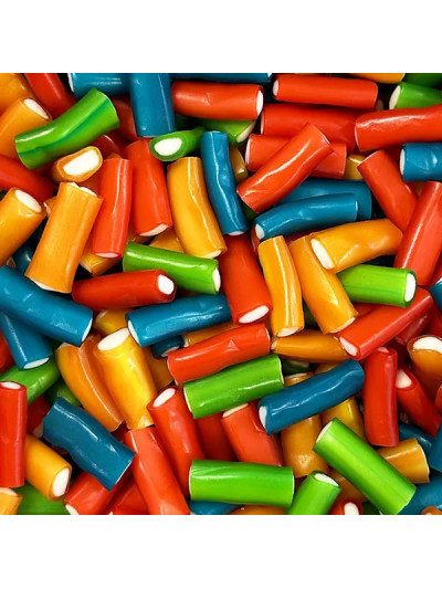 Mini câble lisse 100g