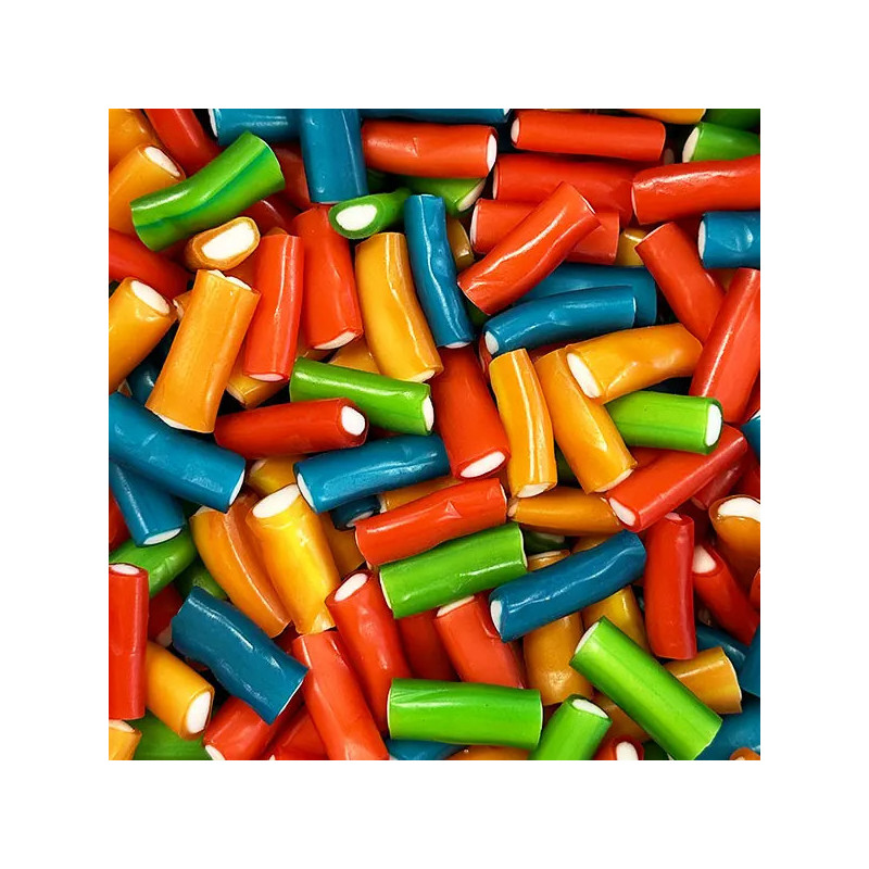 Mini câble lisse 100g