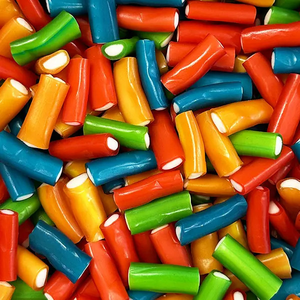 Mini câble lisse 100g