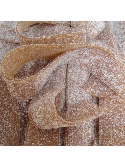 Bandos Cola Acidulé (x10)