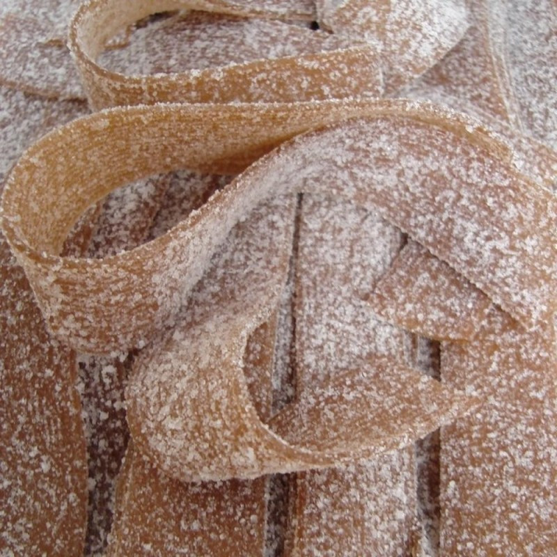 Bandos Cola Acidulé (x10)