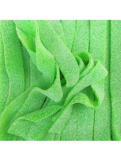 Bandos Pomme Acidulés (x10)