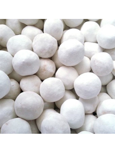 Karaneige caramel 100g