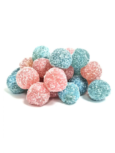 Bubblizz Balls 100g