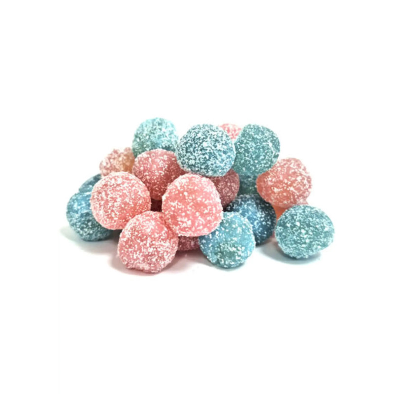 Bubblizz Balls 100g