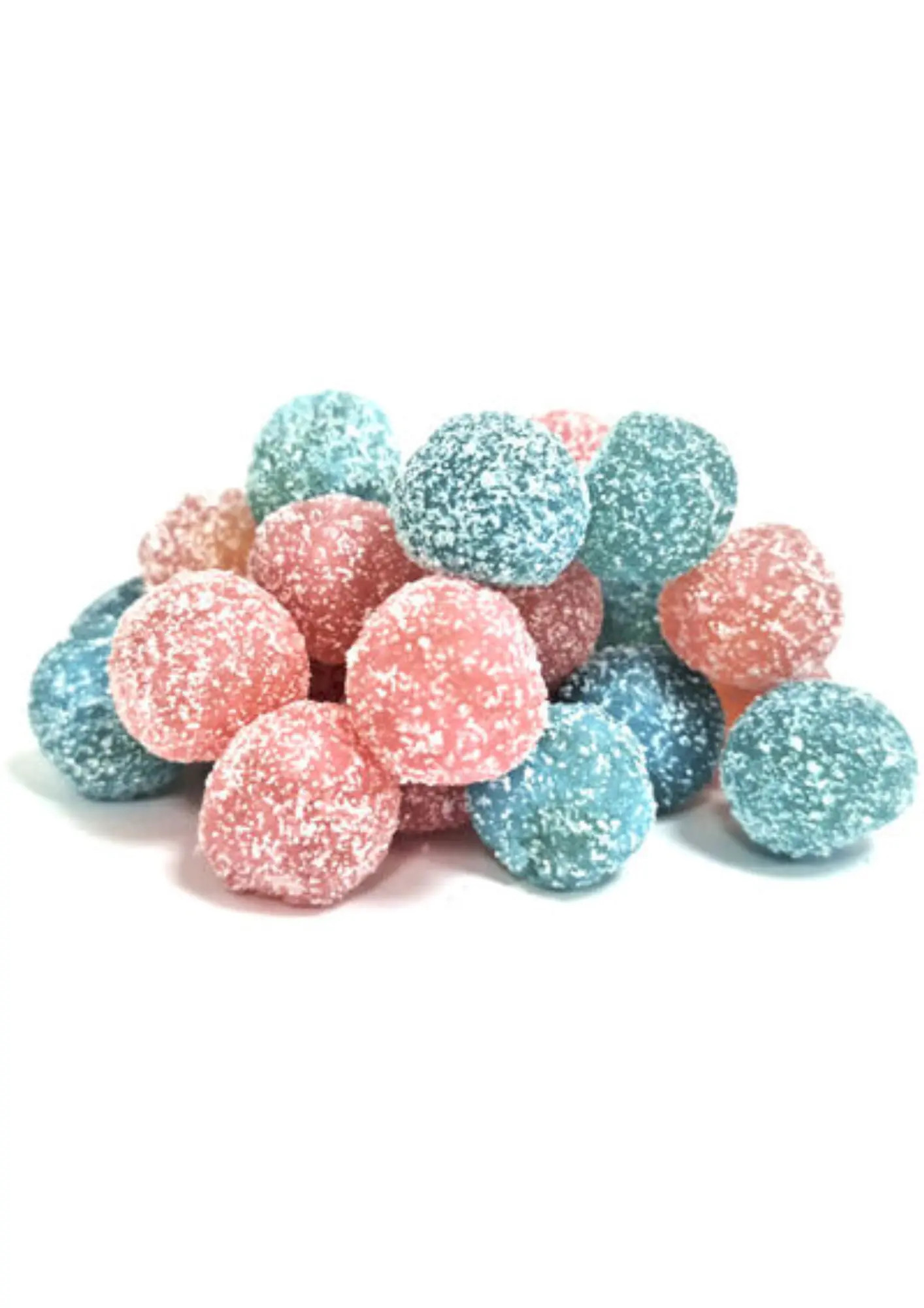 Bubblizz Balls 100g