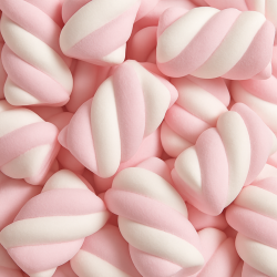 Chamallow 100gr