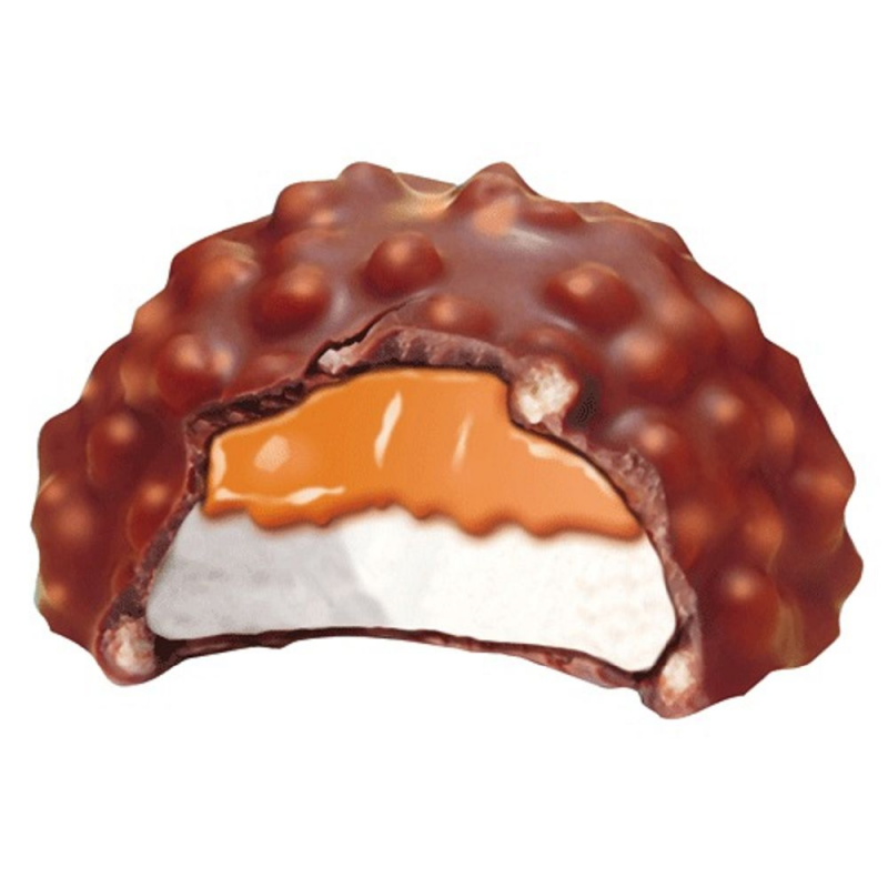 Herisson Guimauve 100g