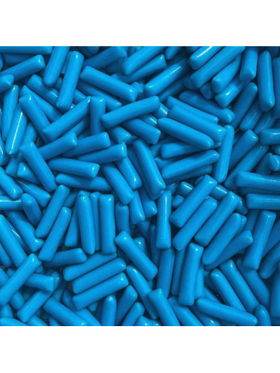 Hitschies Framboise 100g