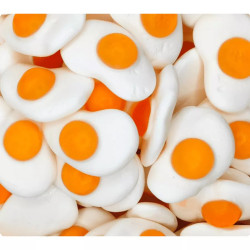 Œuf 100gr