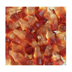cola 100g