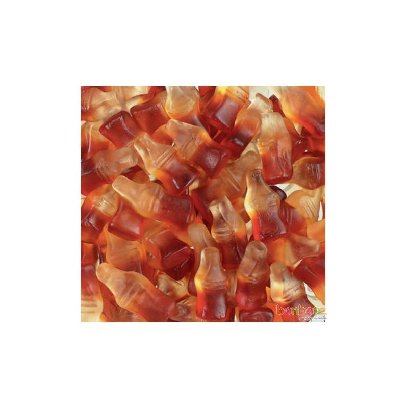 cola 100g cola 100g