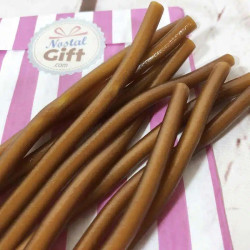 Tubes cola (x2)