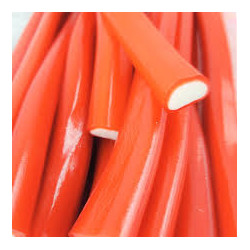 Tubes Fraise (x2)