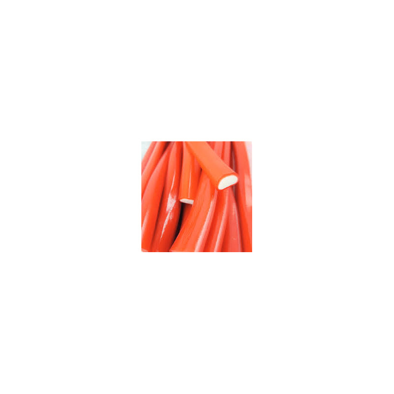Tubes Fraise (x2) Tubes Fraise (x2)