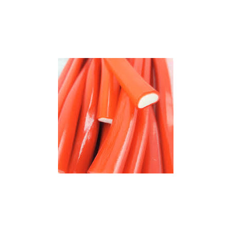 Tubes Fraise (x2)