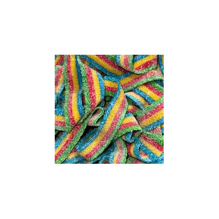 Ruban Tutti Fruitti (x2)