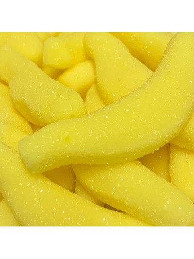 Bananes Sucrées 100g