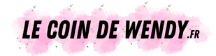 Lecoindewendy
