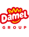 Damel