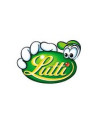 Lutti