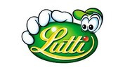 Lutti