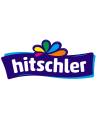 HITSCHLER