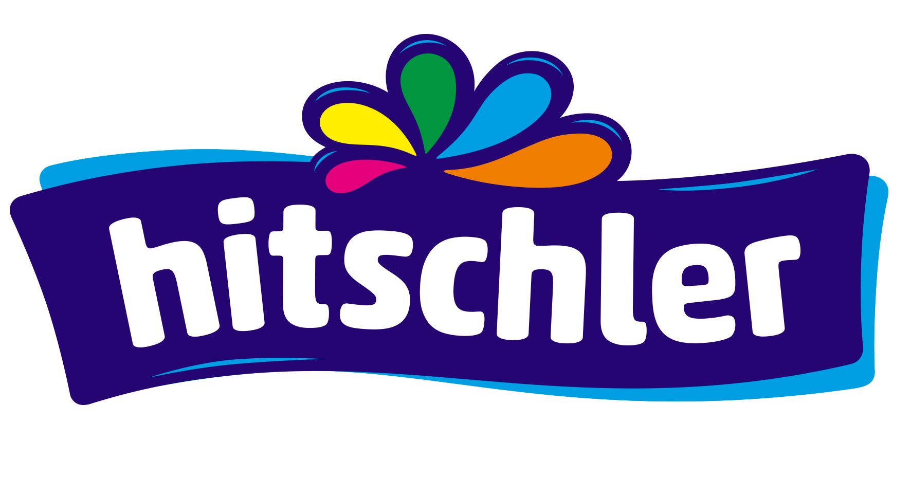 HITSCHLER
