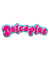 Dulceplus