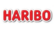 Haribo
