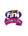 Fini