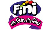 Fini