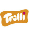 Trolli